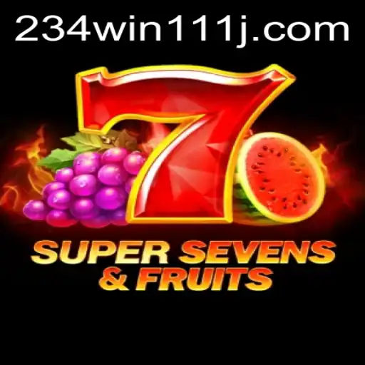Discovering 7SuperSevensFruits: A Unique Gaming Experience