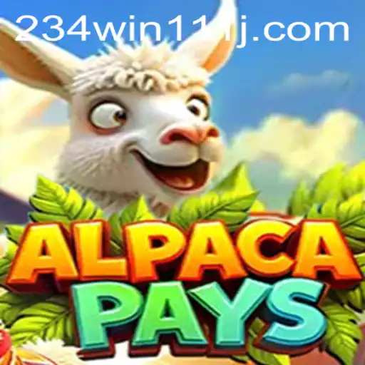 Discover the Thrills of AlpacaPays with 234Win111: The Ultimate Gaming Experience