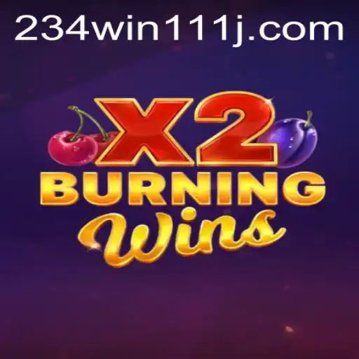 Explore the Thrilling World of BurningWinsX2: A Detailed Guide