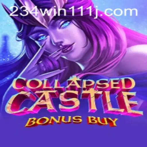 Exploring the Thrills of CollapsedCastleBonusBuy: A New Era in Gaming