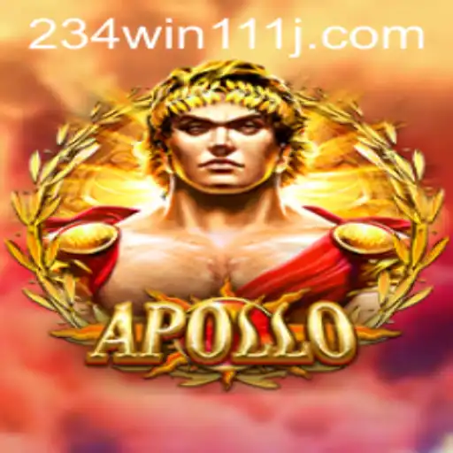 Apollo: Exploring the Solar System with 234Win111