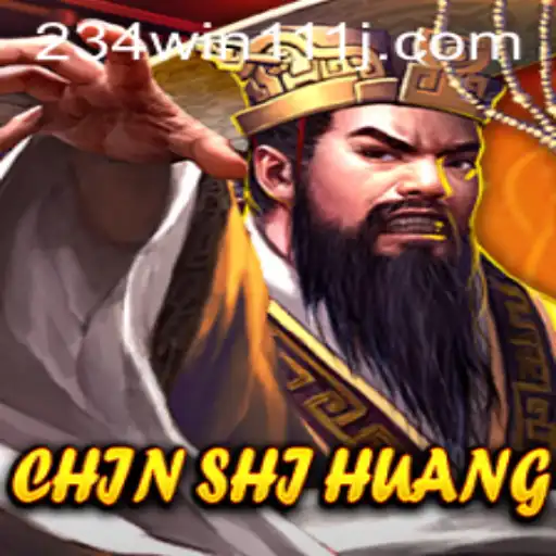 An In-Depth Look at the Revolutionary Game ChinShiHuang and the Intriguing Keyword 234Win111