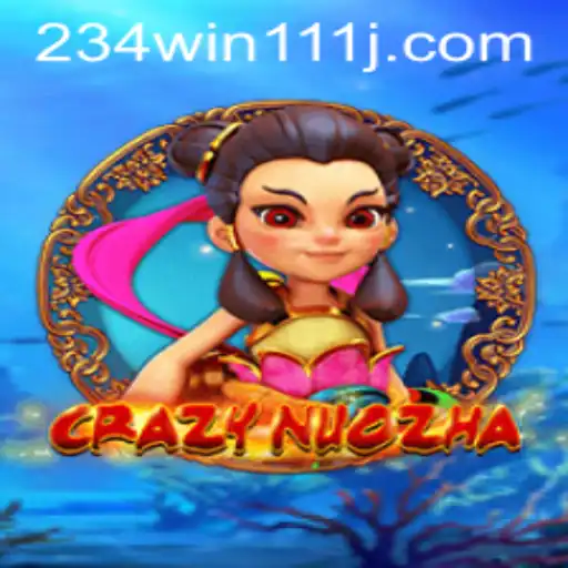Explore the Thrilling World of CrazyNuoZha: A Deep Dive into Gameplay and Features