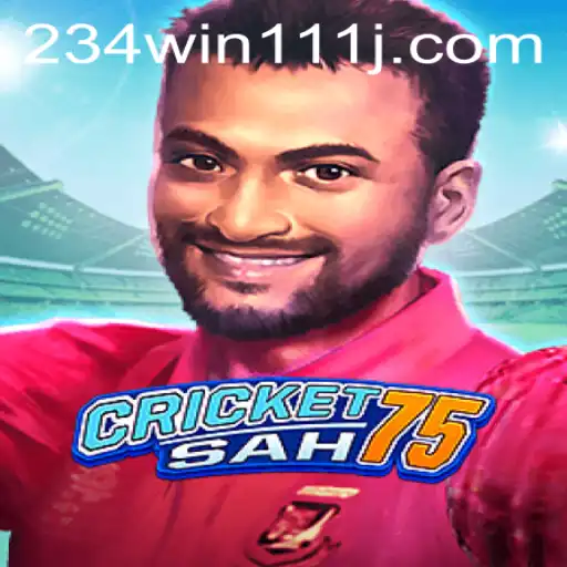 The Exciting World of CricketSah75: Rules, Gameplay, and Competitive Edge