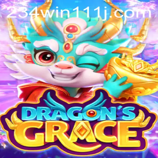 Discover the Fantasy World of DragonsGrace: Adventure Awaits!