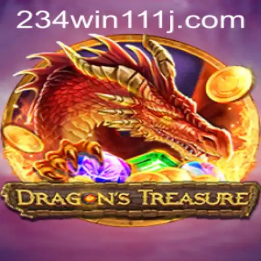 Unveiling DragonsTreasure: A Dive into Fantasy and Strategy