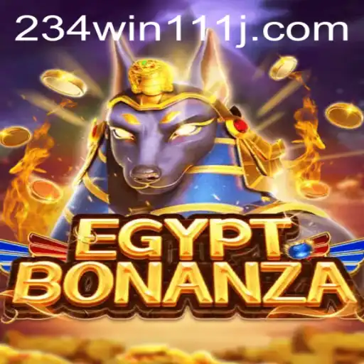 Discover the Exciting World of EgyptBonanza: Your Guide to Winning Big