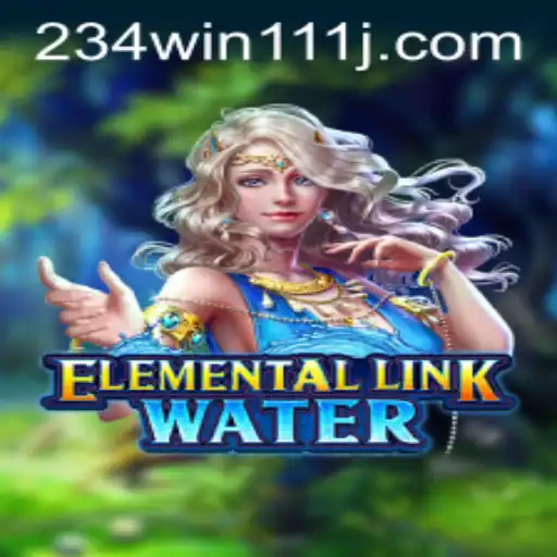 Exploring the Mystical Realm of ElementalLinkWater