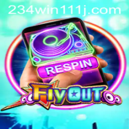 FlyOut: A Comprehensive Guide and Introduction to the New Gaming Sensation