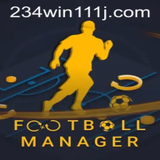 Master the Virtual Pitch with FootballManager: Your Ultimate Guide