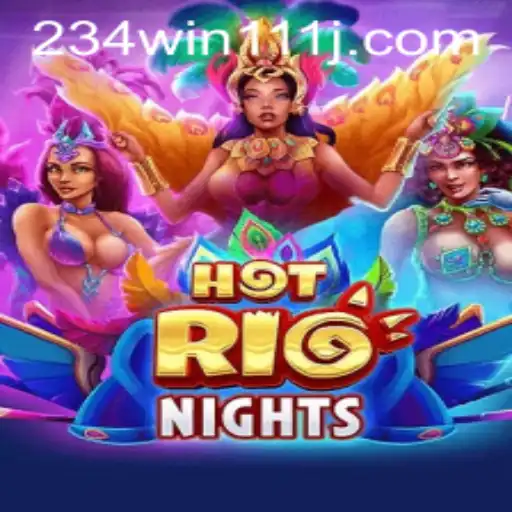 Discover the Thrilling World of HotRioNights: A Comprehensive Guide