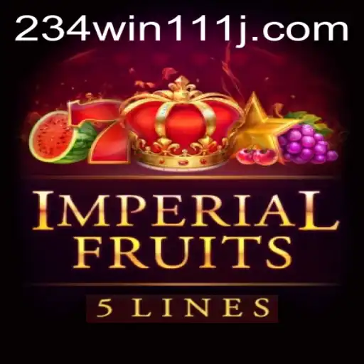 ImperialFruits5: Exploring the Game and its Enchanting Realm of Rewards