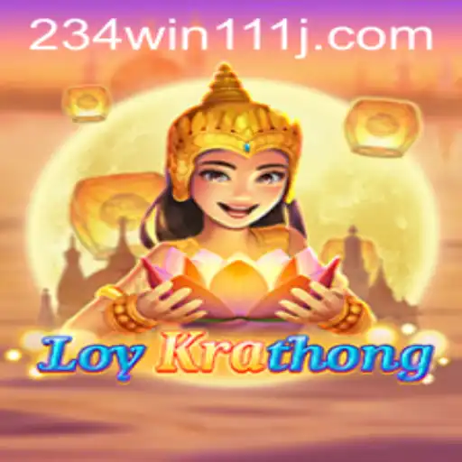 Exploring LoyKrathong: The Enchanting Game of Cultural Celebration