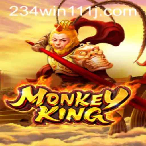 Exciting Adventures Await in MonkeyKing: Conquer Fantasy Realms with 234Win111
