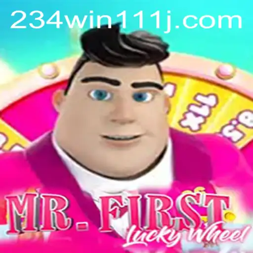 Discovering the Excitement of MrFirstLuckyWheel: A Strategic Approach to Victory