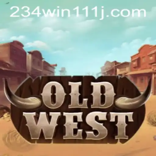 OldWest: A Dive into the Wild Adventure Game