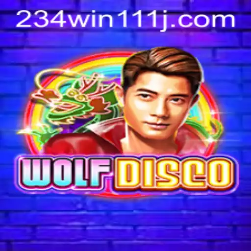 Exploring the Enchanting World of WolfDisco: A Modern Gaming Phenomenon
