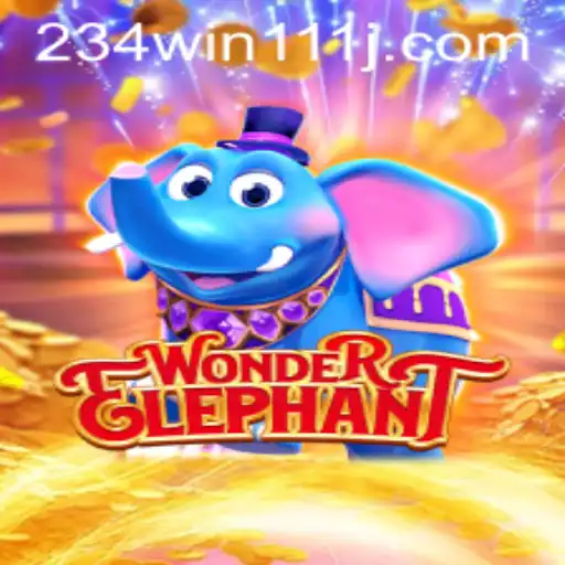 Discover the World of WonderElephant: Embark on an Unforgettable Adventure