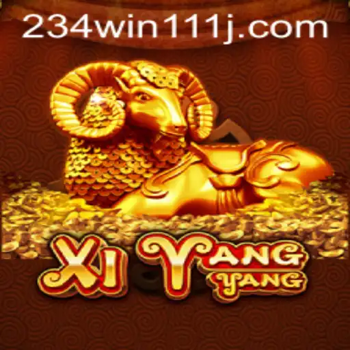 Exploring the Excitement of XiYangYang: The Game Taking the World by Storm