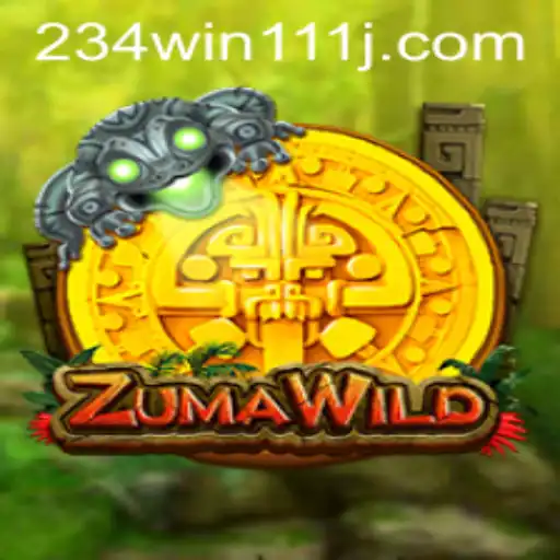ZumaWild: A Captivating Adventure in the Gaming World