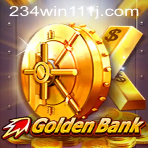 Embark on a Thrilling Chase in CrazyGoldenBank: The New Era of Breaking Banks