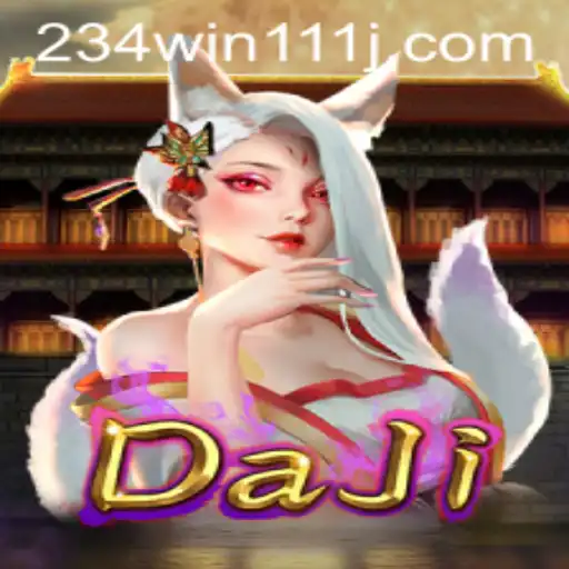 Experience the Thrilling World of DaJi: A Comprehensive Guide