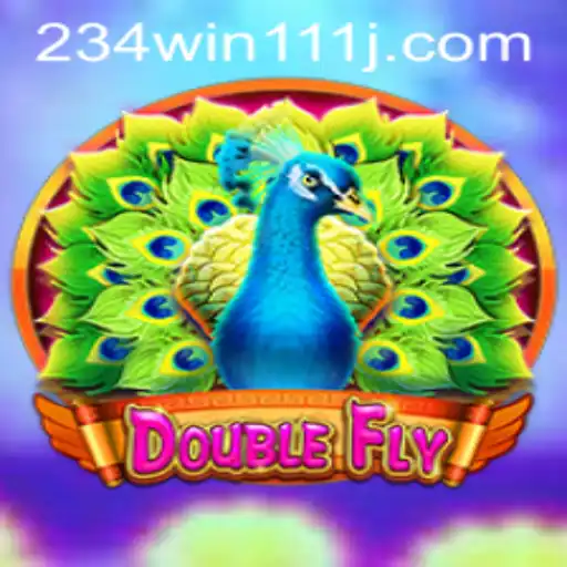 DoubleFly: The Thrill of Gaming with 234Win111