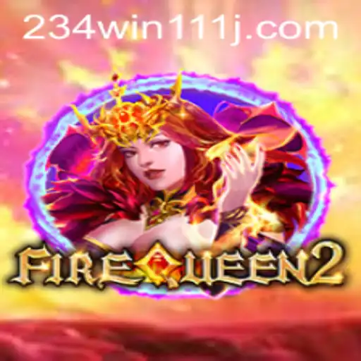 FireQueen2: The Ultimate Gaming Adventure Awaits