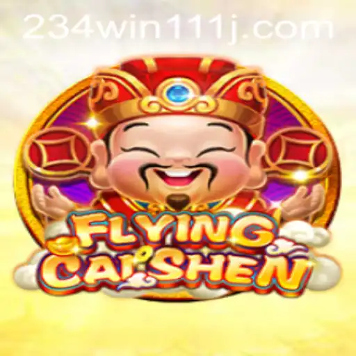Exploring the World of FlyingCaiShen: A Captivating Adventure Game