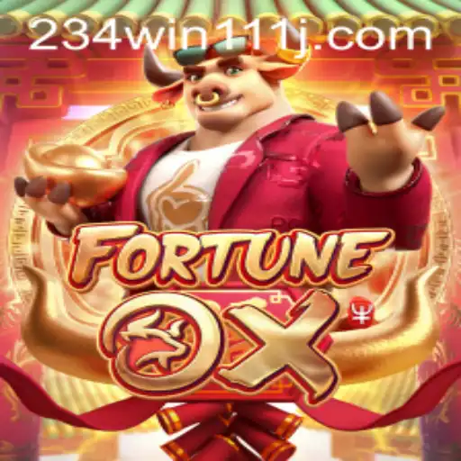 Discover the Exciting World of FortuneOx and Master the 234Win111 Strategy