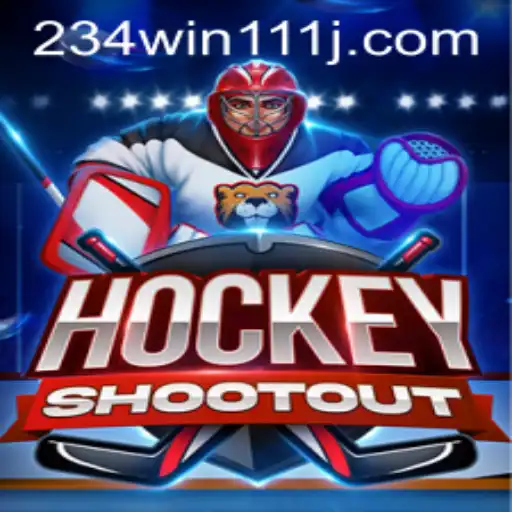 HockeyShootout: The Thrilling New Game Capturing Global Attention