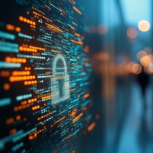 Statistics 234Win111