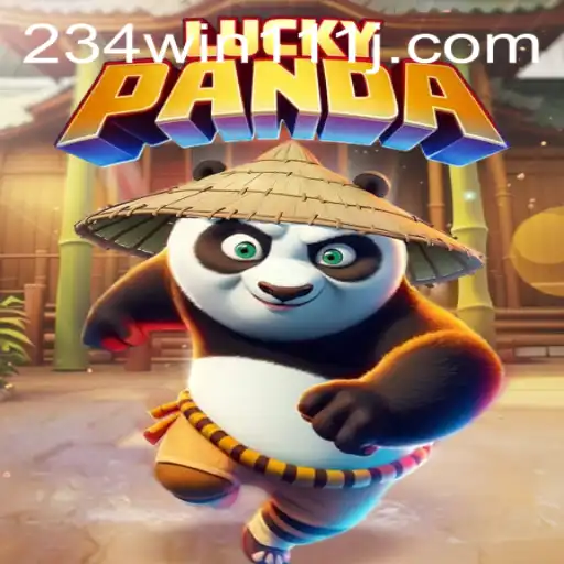 Discover the Excitement of LuckyPanda: Your Guide to Winning with 234Win111