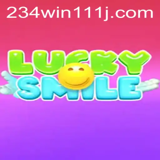 Discover the Excitement of LuckySmile and Unlock the Secrets of 234Win111