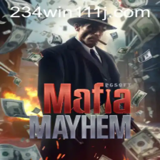 MafiaMayhem: An Immersive Dive into the World of Strategy and Deception