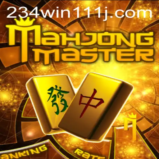 Discovering MahJongMaster: A Strategic Journey into Timeless Tile-Matching