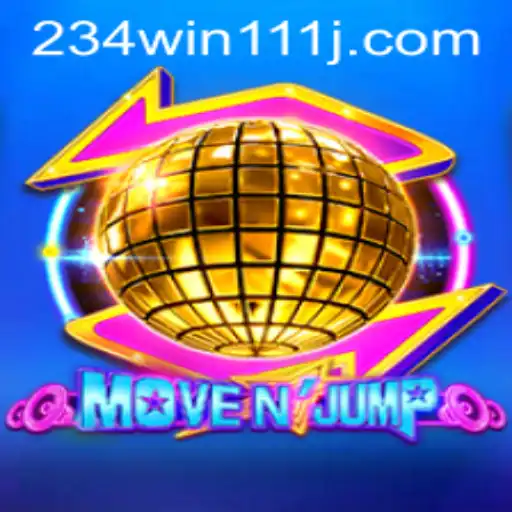 MovenJump: The Dynamic World of Gaming Unveiled