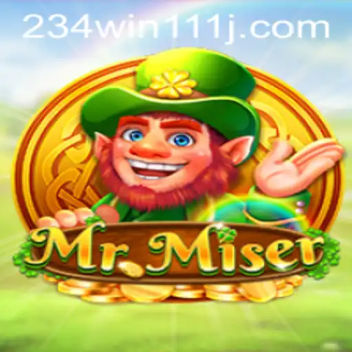 Explore MrMiser and the Thrill of 234Win111