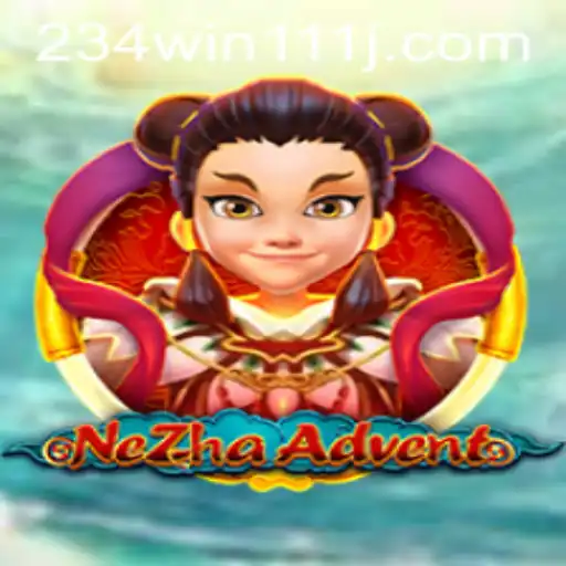 NeZhaAdvent: An Epic Journey into Mythical Realms