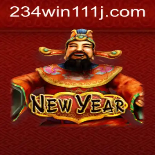 Discover the Exciting World of NewYear: The Game Everyone's Talking About