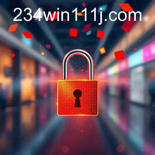 Unlocking the Power of Exclusive Offers: Discover the World of 234Win111