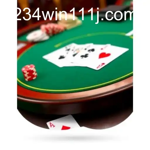 Exploring the Thrilling World of Online Baccarat with 234Win111