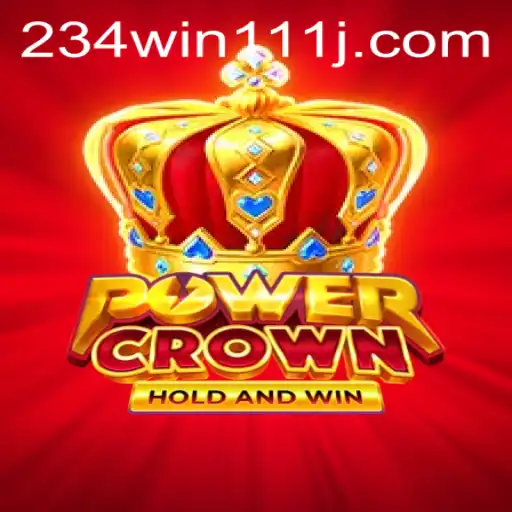 Exploring the Thrilling World of PowerCrown