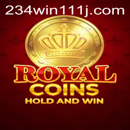 Unveiling the Exhilaration of RoyalCoins: A Journey into the Realm of Chance