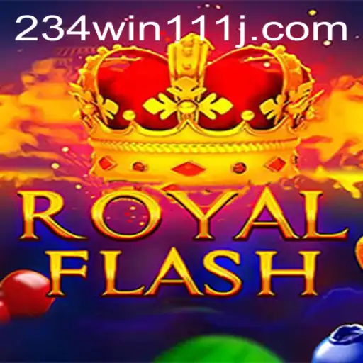 RoyalFlash: The New Dynamic Card Game Changing the Way We Play