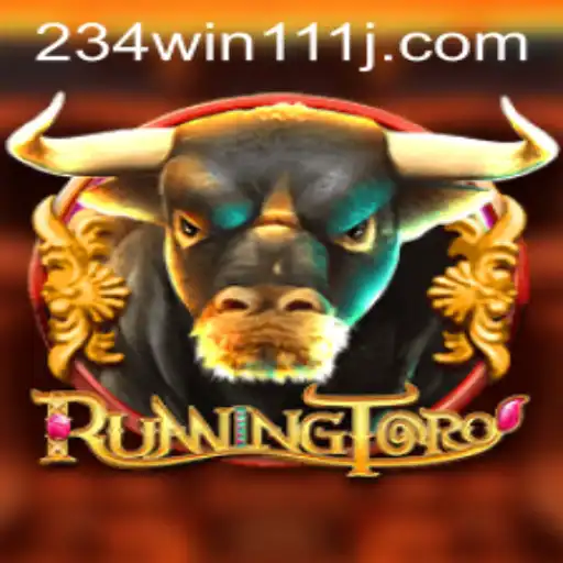 RunningToro: Thrilling Adventures Await With the Keyword 234Win111