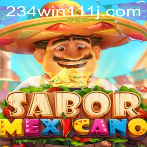 Discover the Vibrant World of SaborMexicano and Its Exciting Gameplay