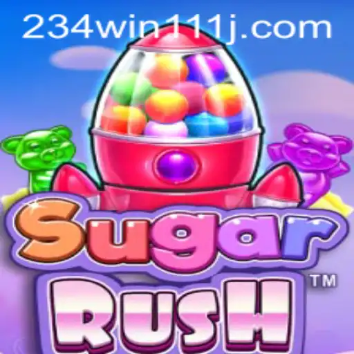 Explore the Exciting World of SugarRush: A Game You'll Love