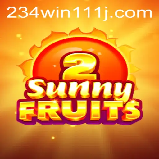 Explore the Exciting World of SunnyFruits2: A Vibrant Gaming Experience