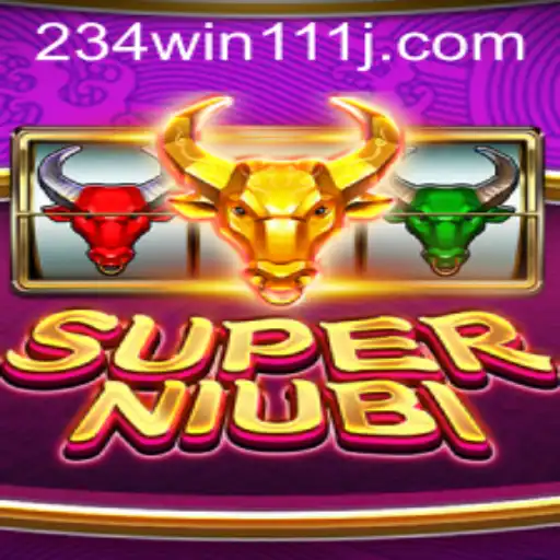 Explore the Thrilling World of SuperNiubi: A New Gaming Experience